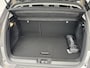 Renault Captur 1.0 TCe 90 Techno | Navigatie | Camera | Climate Control | Adaptive Cruise Control |