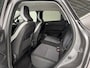 Renault Captur 1.0 TCe 90 Techno | Navigatie | Camera | Climate Control | Adaptive Cruise Control |