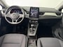 Renault Captur 1.0 TCe 90 Techno | Navigatie | Camera | Climate Control | Adaptive Cruise Control |