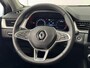 Renault Captur 1.0 TCe 90 Techno | Navigatie | Camera | Climate Control | Adaptive Cruise Control |