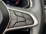 Renault Captur 1.0 TCe 90 Techno | Navigatie | Camera | Climate Control | Adaptive Cruise Control |