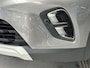 Renault Captur 1.0 TCe 90 Techno | Navigatie | Camera | Climate Control | Adaptive Cruise Control |