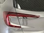 Renault Captur 1.0 TCe 90 Techno | Navigatie | Camera | Climate Control | Adaptive Cruise Control |