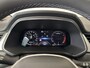 Renault Captur 1.0 TCe 90 Techno | Navigatie | Camera | Climate Control | Adaptive Cruise Control |