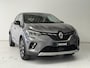 Renault Captur 1.0 TCe 90 Techno | Navigatie | Camera | Climate Control | Adaptive Cruise Control |