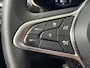 Renault Captur 1.0 TCe 90 Techno | Navigatie | Camera | Climate Control | Adaptive Cruise Control |