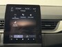 Renault Captur 1.0 TCe 90 Techno | Navigatie | Camera | Climate Control | Adaptive Cruise Control |