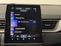 Renault Captur 1.0 TCe 90 Techno | Navigatie | Camera | Climate Control | Adaptive Cruise Control |