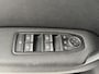 Renault Captur 1.0 TCe 90 Techno | Navigatie | Camera | Climate Control | Adaptive Cruise Control |