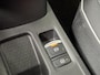Renault Captur 1.0 TCe 90 Techno | Navigatie | Camera | Climate Control | Adaptive Cruise Control |