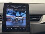 Renault Captur 1.0 TCe 90 Techno | Navigatie | Camera | Climate Control | Adaptive Cruise Control |