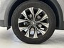 Renault Captur 1.0 TCe 90 Techno | Navigatie | Camera | Climate Control | Adaptive Cruise Control |