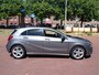 Mercedes-Benz A-klasse 180 Ambition AUTOMAAT