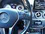 Mercedes-Benz A-klasse 180 Ambition AUTOMAAT