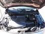 Mercedes-Benz A-klasse 180 Ambition AUTOMAAT
