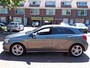 Mercedes-Benz A-klasse 180 Ambition AUTOMAAT