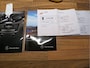 Mercedes-Benz A-klasse 180 Ambition AUTOMAAT