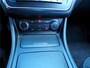Mercedes-Benz A-klasse 180 Ambition AUTOMAAT