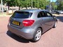 Mercedes-Benz A-klasse 180 Ambition AUTOMAAT
