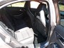 Mercedes-Benz A-klasse 180 Ambition AUTOMAAT