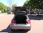 Mercedes-Benz A-klasse 180 Ambition AUTOMAAT
