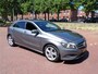 Mercedes-Benz A-klasse 180 Ambition AUTOMAAT