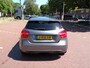Mercedes-Benz A-klasse 180 Ambition AUTOMAAT