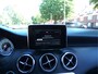 Mercedes-Benz A-klasse 180 Ambition AUTOMAAT