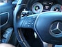 Mercedes-Benz A-klasse 180 Ambition AUTOMAAT