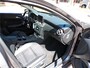 Mercedes-Benz A-klasse 180 Ambition AUTOMAAT