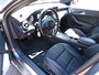 Mercedes-Benz A-klasse 180 Ambition AUTOMAAT
