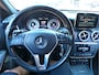 Mercedes-Benz A-klasse 180 Ambition AUTOMAAT