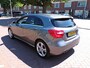 Mercedes-Benz A-klasse 180 Ambition AUTOMAAT