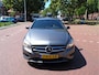 Mercedes-Benz A-klasse 180 Ambition AUTOMAAT