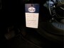 Mercedes-Benz A-klasse 180 Ambition AUTOMAAT