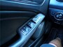 Mercedes-Benz A-klasse 180 Ambition AUTOMAAT