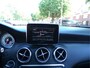 Mercedes-Benz A-klasse 180 Ambition AUTOMAAT