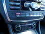 Mercedes-Benz A-klasse 180 Ambition AUTOMAAT
