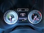 Mercedes-Benz A-klasse 180 Ambition AUTOMAAT