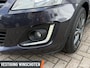 Suzuki Swift 1.2 Style EASSS | Cruise | Airco | Navi | PDC Achter | Bluetooth |