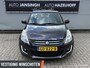 Suzuki Swift 1.2 Style EASSS | Cruise | Airco | Navi | PDC Achter | Bluetooth |