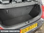 Suzuki Swift 1.2 Style EASSS | Cruise | Airco | Navi | PDC Achter | Bluetooth |