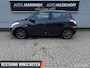 Suzuki Swift 1.2 Style EASSS | Cruise | Airco | Navi | PDC Achter | Bluetooth |