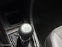 Suzuki Swift 1.2 Style EASSS | Cruise | Airco | Navi | PDC Achter | Bluetooth |