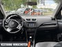 Suzuki Swift 1.2 Style EASSS | Cruise | Airco | Navi | PDC Achter | Bluetooth |