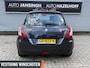 Suzuki Swift 1.2 Style EASSS | Cruise | Airco | Navi | PDC Achter | Bluetooth |