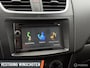 Suzuki Swift 1.2 Style EASSS | Cruise | Airco | Navi | PDC Achter | Bluetooth |