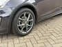 Suzuki Swift 1.2 Style EASSS | Cruise | Airco | Navi | PDC Achter | Bluetooth |