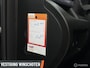 Suzuki Swift 1.2 Style EASSS | Cruise | Airco | Navi | PDC Achter | Bluetooth |