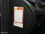 Suzuki Swift 1.2 Style EASSS | Cruise | Airco | Navi | PDC Achter | Bluetooth |